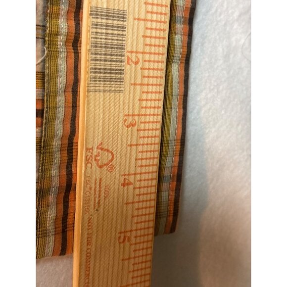 Southpole Premium Edition XXL Mens Plaid Button-Up Shirt - Picture 9 of 12